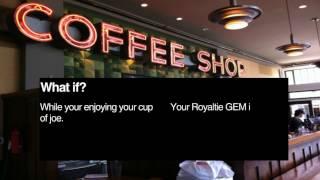 the marketing gem for your business