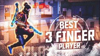 FREE FIRE TAMIL|3 FINGER GAMEPLAY|FREE FIRE LIVE TAMIL|FF LIVE|FF LIVE TAMIL|#fflivetamil#3finger