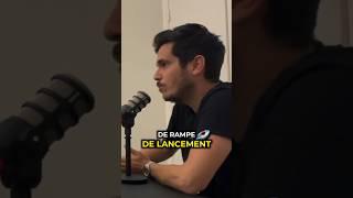 Tout le monde commence par l’immo d’habitation