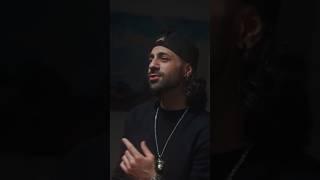 J. ESHO - SPANISH & ARABIC & ARMENIAN & PERSIAN & ASSYRIAN - MASH UP (2025) #mashup #jesho