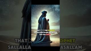 “The Ayah That Shakes the Soul”