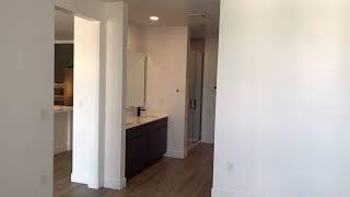 Vitri | B1 floorplan | 1,055 sq ft | Apt 818