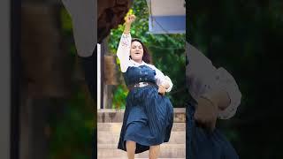 Dance Viral  - #vikashkajalofficial #dance #song #shorts #vikashkajal #love #khesarilalyadav