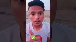 Guess the colour properly  #viral #guess #challenge #guessing #shorts #challenges