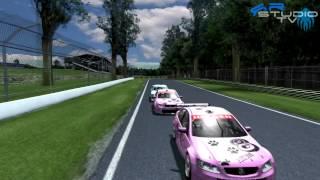 rFactor RicbAn