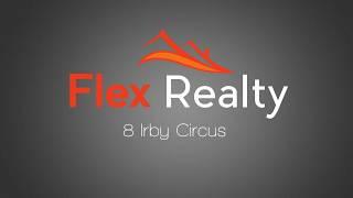 8 Irby Circus, Sisters Beach | Flex Realty