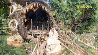 himalayan blanket || Nepal|| lajimbudha ||