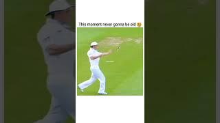 Your fav IPL player  #cricket #reels #viral #shorts #trending #iabhicricketer #cricketlover #top