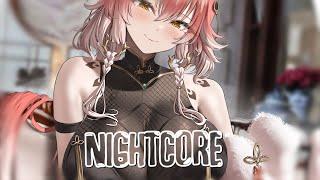 「Nightcore」→ Fly 2 Heaven (DJ Spyroof Remix) || Elijah