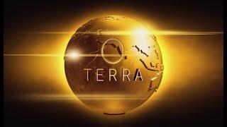 TERRA 30 поток Наставничества