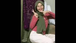 ️TIKTOK GELEK COMEL_subscribe untuk video selanjutnya ️