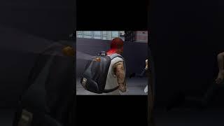  Sniper 3D -  Money Talks [Short]