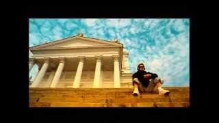 Darude - Sandstorm [Official Video]