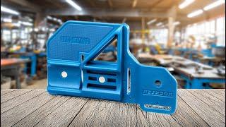20 Coolest WOOD Tools for Clever Woodworking