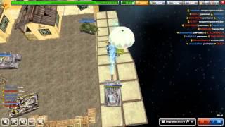 Progamer200,TANKI ONLINE   мат 2 Desktop 10 7 2013 10 45 10 PM