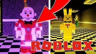 Roblox FNAF How To Get ALL Badges in Roblox Nights At Spring Freddy's Diner! Code and Locations!