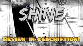 [Showcase + Review] SHINE by asmallsock & eternal22 (Unrated Extreme)