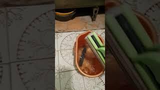 Insane dremel