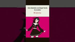 #anime #xd#