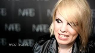 What I Love About NARS...