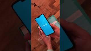 Honor 8x | Стоит ли брать в 2019??? Краткий обзорчик ...