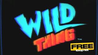 (FREE)  WILD THING - 𝙏𝙧𝙖𝙥 𝙇𝙤𝙤𝙥 𝙆𝙞𝙩 Download 2021 (STEMS + MIDI + ONESHOTS) prod. nolyrics