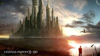 KillerTracks - Elysium Dreams (New Album - Dramatic Trailers)