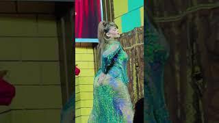 Wafa Ali New Mujra Dance 2024 Hot New Mujra Dance 2024