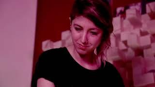 Emme | Hypertone Studio Session #1
