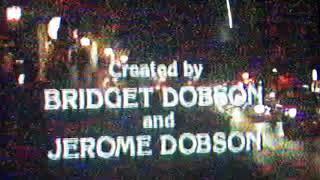 Santa Barbara Closing Credits (January 8, 1993)