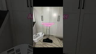 Boost Your Cleaning Routine with These Laundry Hacks #laundrytime