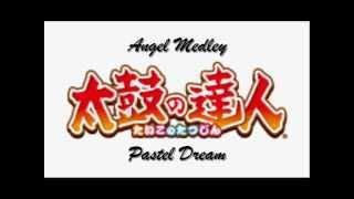 Angel Medley