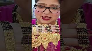 Preet Collection jewellery special live booking no 7983325844 ,7017298862 , 9412649399