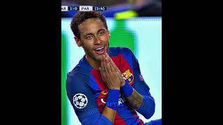 Ney  #football #footballshorts #neymar #barcelona #footballedits #psg #aftereffects