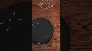Roborock Saros 10 vs 10R. Which robot vacuum do you like better?