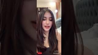 bigo live lidya danira