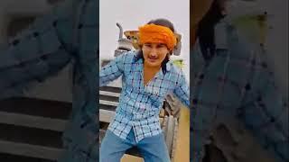 #shorts 90 ki goli song amit saini rohtakiya #amitsainirohtakiya #shortvideo #viral #newsong