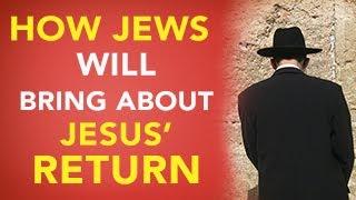 God's Plan for Jewish People  |  Messianic Prophecy Season 5