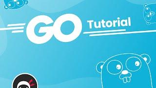 Создание проекта на Go(инициализация), что такое go.mod