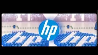 HP Türkiye Yazılım