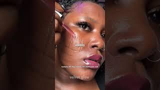  Not Acne, Not Scars — These Marks Mean So Much More