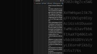 How to Create Pop Effect using HTML and CSS #htmlcss #coding #css #html #pop #7tweb
