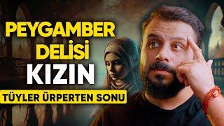 Allah'a Bağlanmak İstiyorum - İmandaki Sırlar - Mehmet Ede