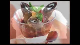 planete crepe
