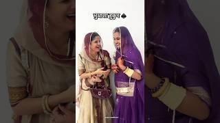 Bhuasa #rajasthanisong #rajasthani #rajasthan #ytshorts #yt #love #tannurathore #bhuasa #rajthani