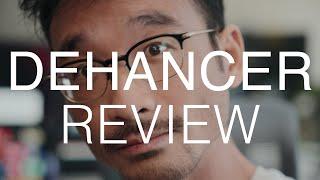 Dehancer Final Cut Pro Plugin Review