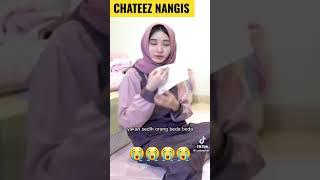 CATHEEZ NANGIS  #shorts #viral #trending #viralshorts #fyp #trendingshorts #riaricis #catheez