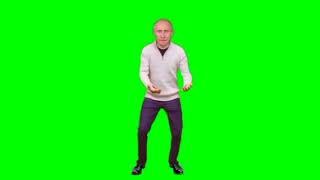 Путин и Кадыров флексит под #сдохниshuffle (dk. prod)