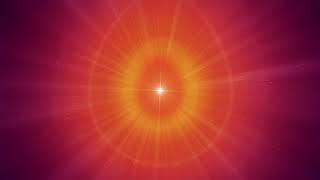 Brahmakumaris Meditation Music