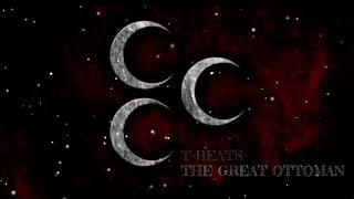 T-BEATS - THE GREAT OTTOMAN